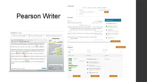 Download My Writing Lab Pearson Mastery Quiz Answers 