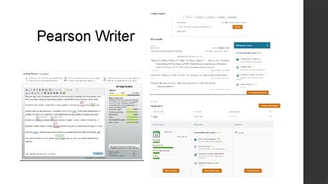 Read Online My Writing Lab Pearson Mastery Quiz Answers 