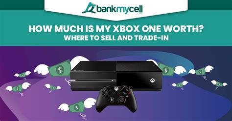 Read Online My Xbox One 