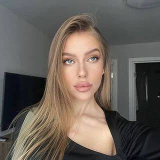 my.amy onlyfans
