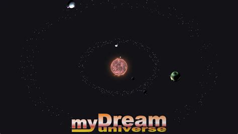 myDream Universe Multiverse APK Download for Android 