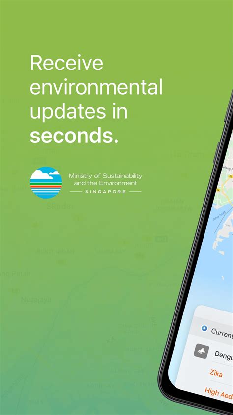 myENV APK Download for Android 