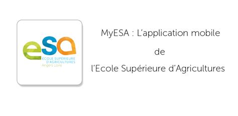 myESA APK Download for Android 