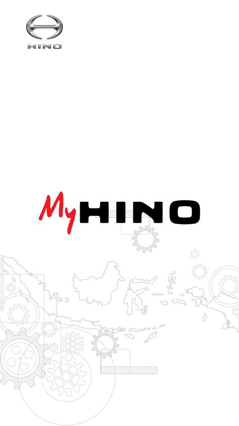 myHINO APK for Android Download - Apkpure