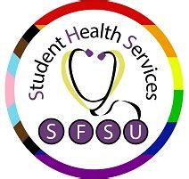 myHealth Student Health Services - San Francisco State University