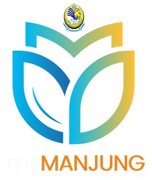 myMANJUNG