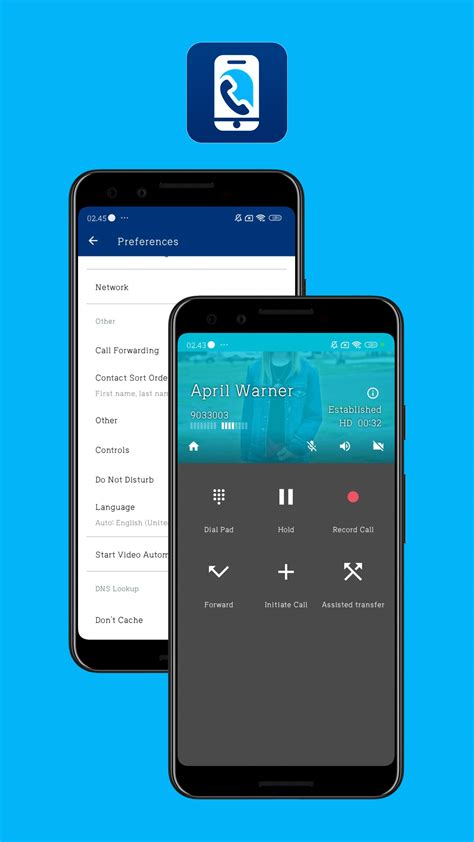 myPBX for Android APK Download for Android APKfun com
