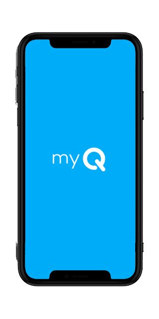 myQ Compatibility Tool myQ