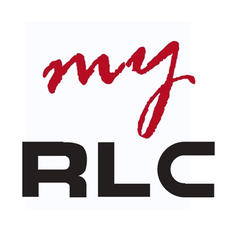 myRLC - Rend Lake College