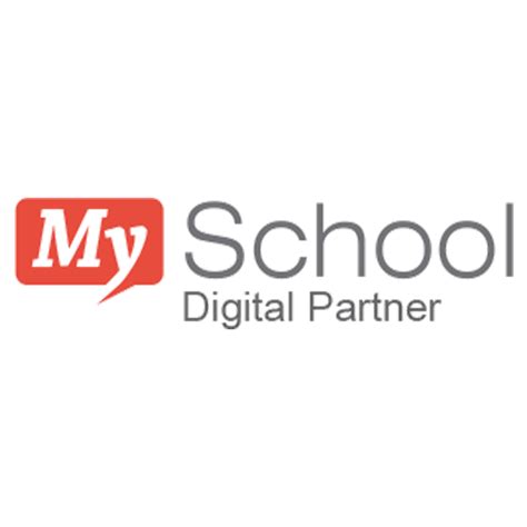 mySchool - Apps on Google Play