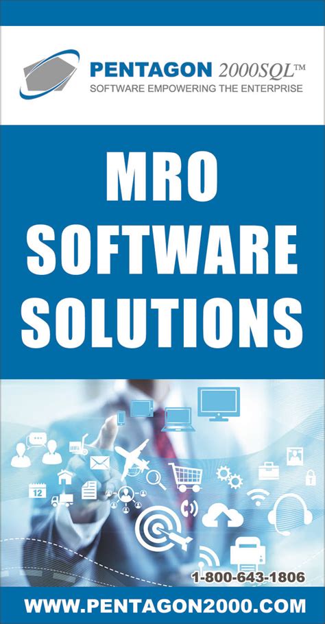 myTEAM.aero to Implement Pentagon 2000SQL(TM) MRO …