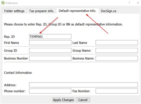 myTaxExpress and T2Express FAQs - T2sch50 error "Only one sharehol…