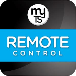 myTouchSmart Remote Control for Android - CNET Download