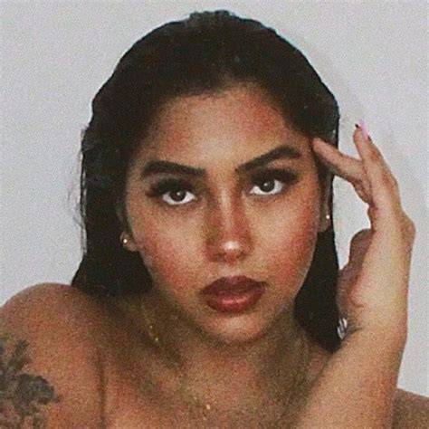 my_desigirl onlyfans nude