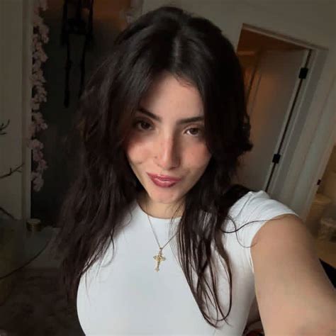 mya merc onlyfans leaked