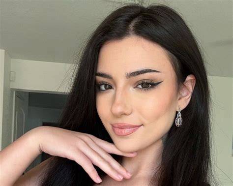 mya teague onlyfans