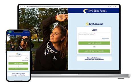 Myaccount Chryslercom