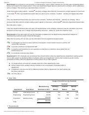 Read Myaccountinglab Answer Key Chapter 5 
