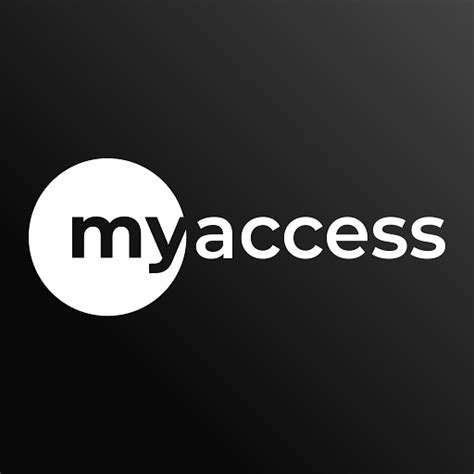 myacess florida