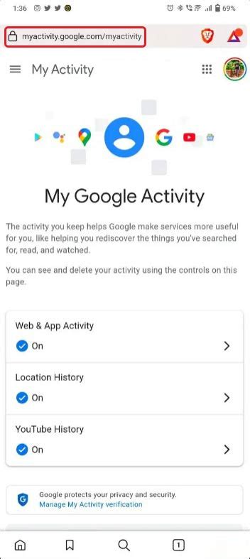 myactivity | My Activity Bag My Fun Nh Sch