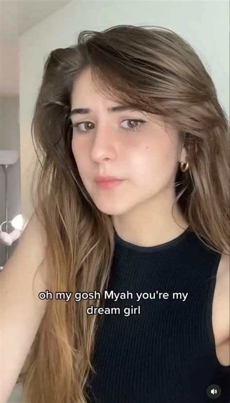 myah rodriguez OnlyFans leaked content