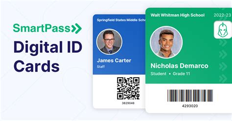 Myalberta Digital Id