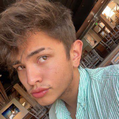 myalovesu onlyfans