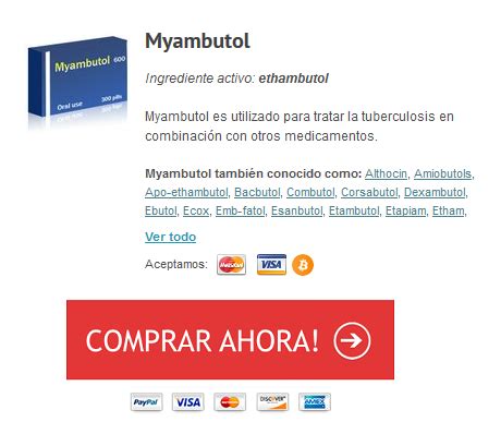 th?q=myambutol+a+precio+asequible+en+Brasil