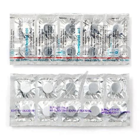 th?q=myambutol+en+vente+directe