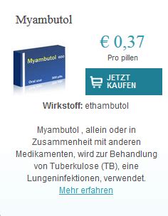 th?q=myambutol+kaufen+Wien+ohne+Rezept