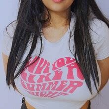 myamicol creator profile