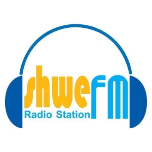 myanmar shwe fm radio live