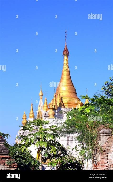 Full Download Myanmar Blue 2014 