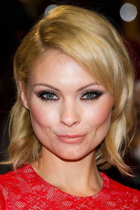 myanna buring onlyfans