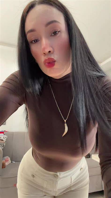 myas_95 onlyfans