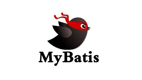 mybatis | MyBatis Pengelola Database Terbaik Nuberau