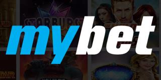 mybet 888 casino anfn