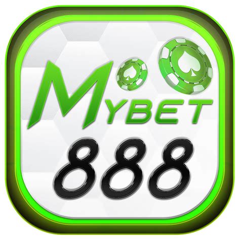 mybet 888 casino boci luxembourg