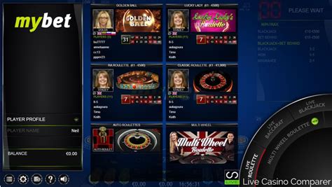 mybet 888 casino ivem canada