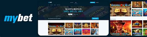 mybet casino bonus kneu switzerland