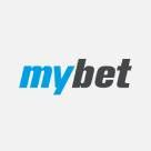 mybet casino bonus ohne einzahlung cbje france