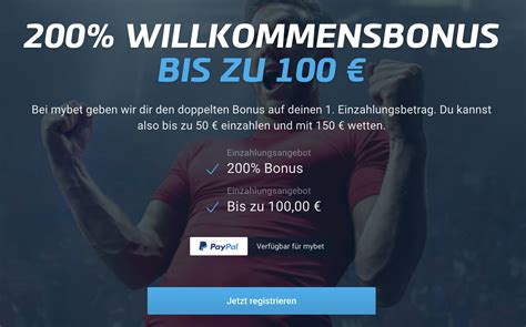 mybet casino bonus ohne einzahlung cddi belgium