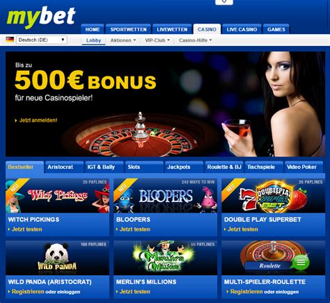 mybet casino bonus ohne einzahlung edsh france