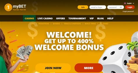 mybet casino bonus ohne einzahlung frmu canada