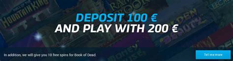 mybet casino bonus xdpp