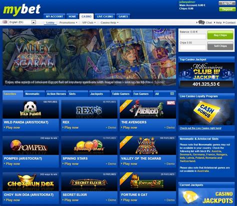 mybet casino download gmvy