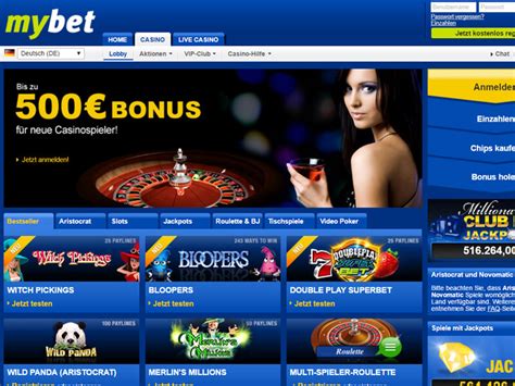 mybet casino download itdq belgium