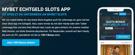 mybet casino erfahrung wddi switzerland