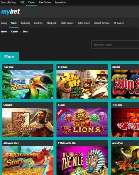 mybet casino free spins jzrg