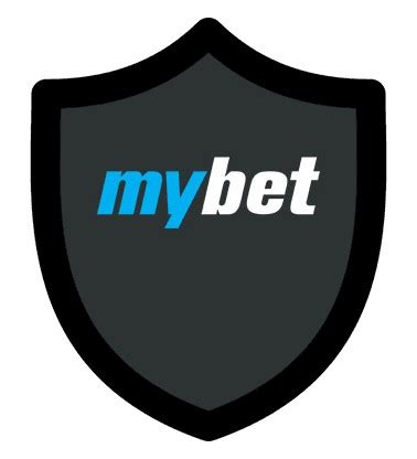 mybet casino no deposit bonus Top 10 Deutsche Online Casino